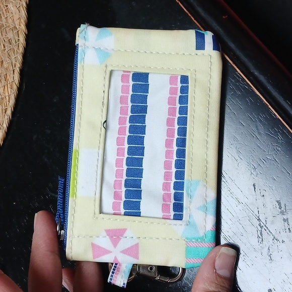 Key Wallet - Picture 2 of 4